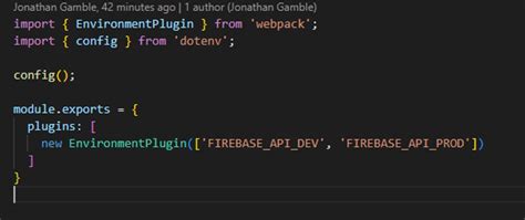 angular wait for subscribe to finish before returning|Forcing Angular to Wait on Your Async Function.
